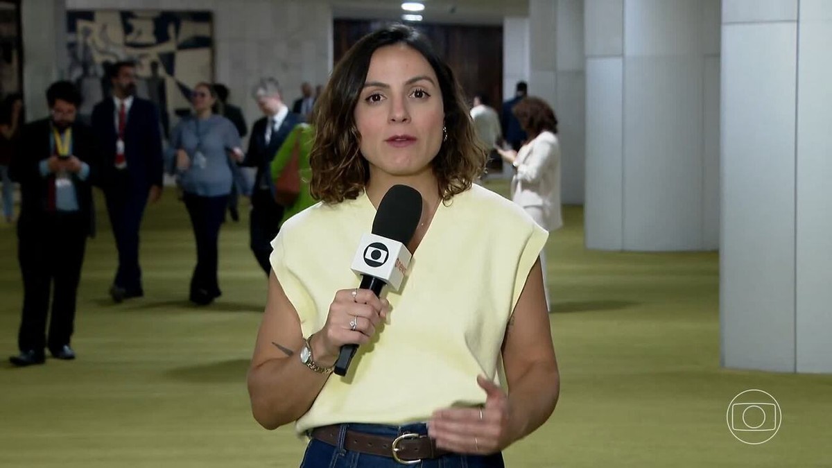 Deputados vão ao STF contra aprovação da PEC da Blindagem na Câmara