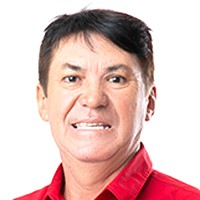 Candidato