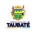 Prefeitura de Taubaté