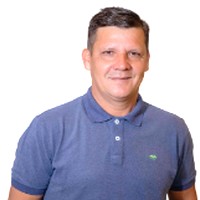 Candidato