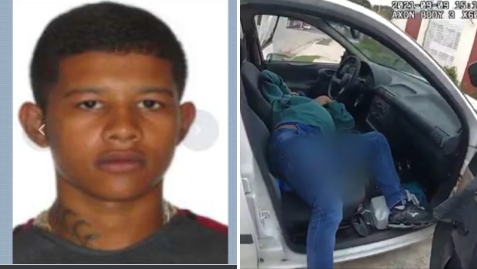 Governo de SP é condenado a pagar R$ 900 mil por morte de assaltante causada por PM em São José