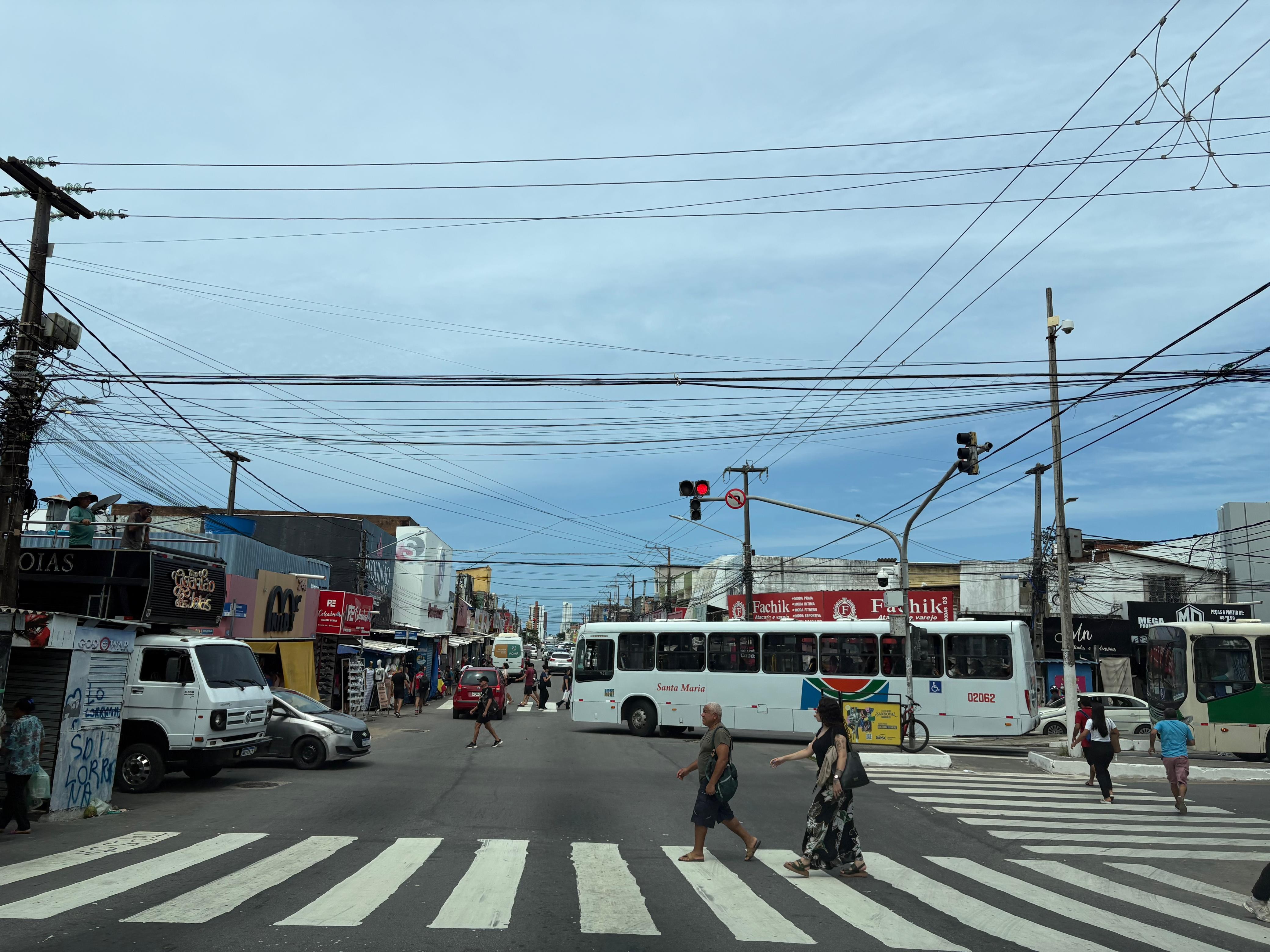 Feriado de Tiradentes: veja o que abre e fecha no comércio em Natal