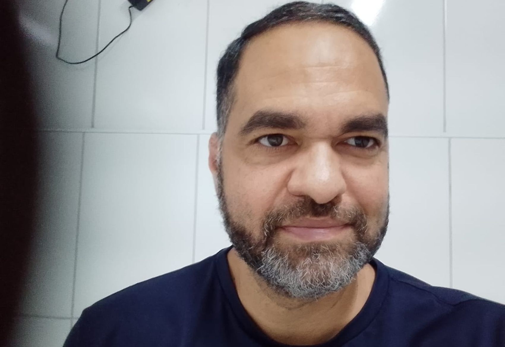 Farmacêutico é morto a tiros e filho fica ferido em Aracaju