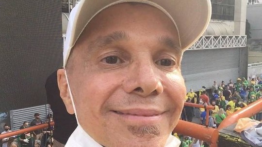 Doença que matou Netinho tem tratamento, mas ele pode custar até R$ 4 milhões