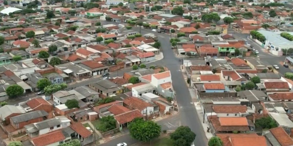 Levantamento mostra que mais da metade das cidades de SP não tem hospitais que fazem partos