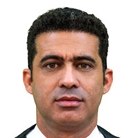 Candidato