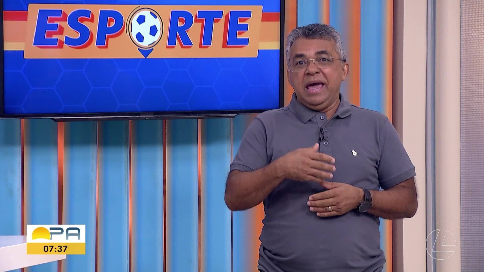 BDP de terça-feira, 28 de abril de 2026