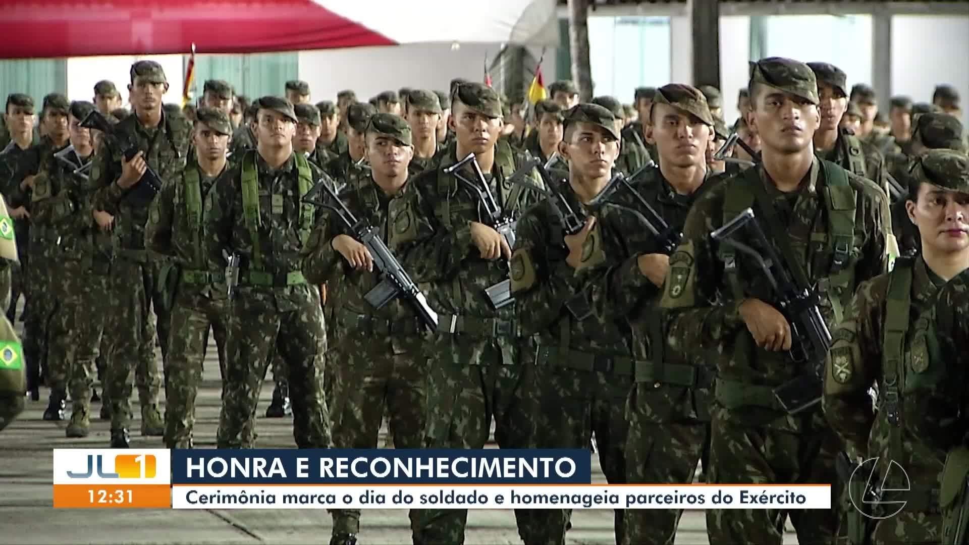 VÍDEOS: JL1 de quarta-feira, 26 de agosto de 2026