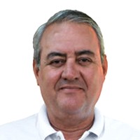 Candidato