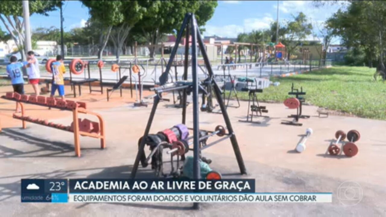 VÍDEOS: DF2 de sábado, 10 de maio de 2025
