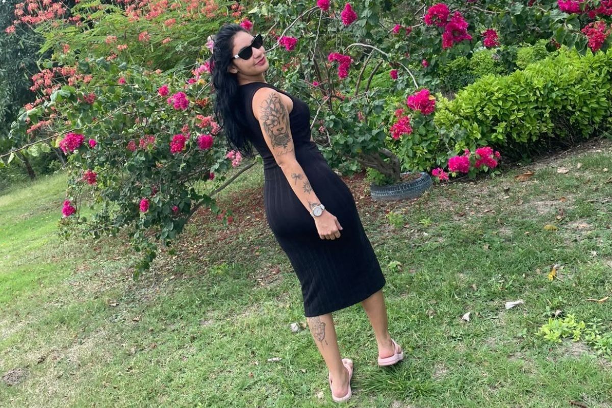 Jovem morre durante passeio de lancha em MS; polícia investiga suspeita de overdose