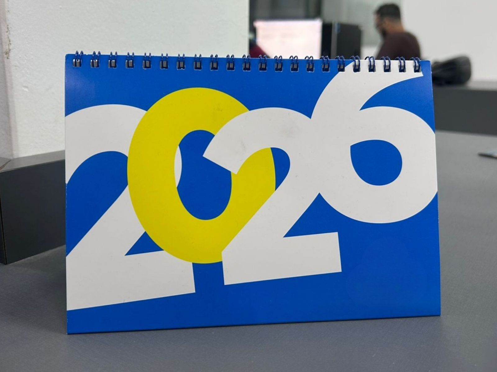 Calendário de feriados e pontos facultativos em 2026 no Acre é divulgado; confira