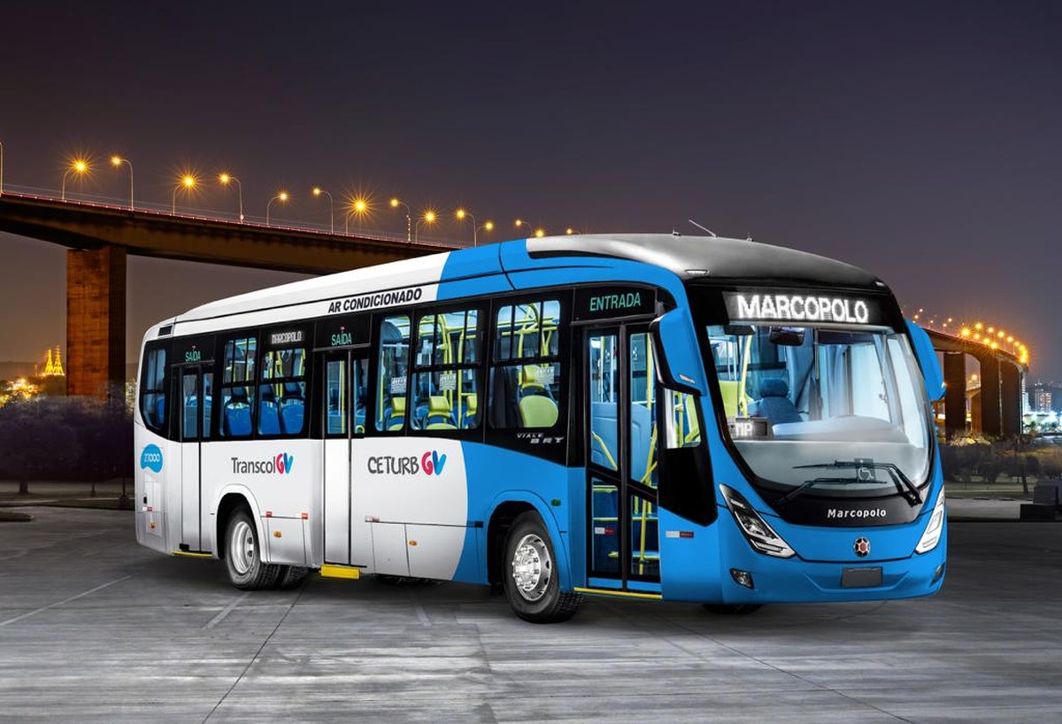 CETURB/ES - Programação especial de ônibus para o jogo entre Botafogo e Rio  Branco