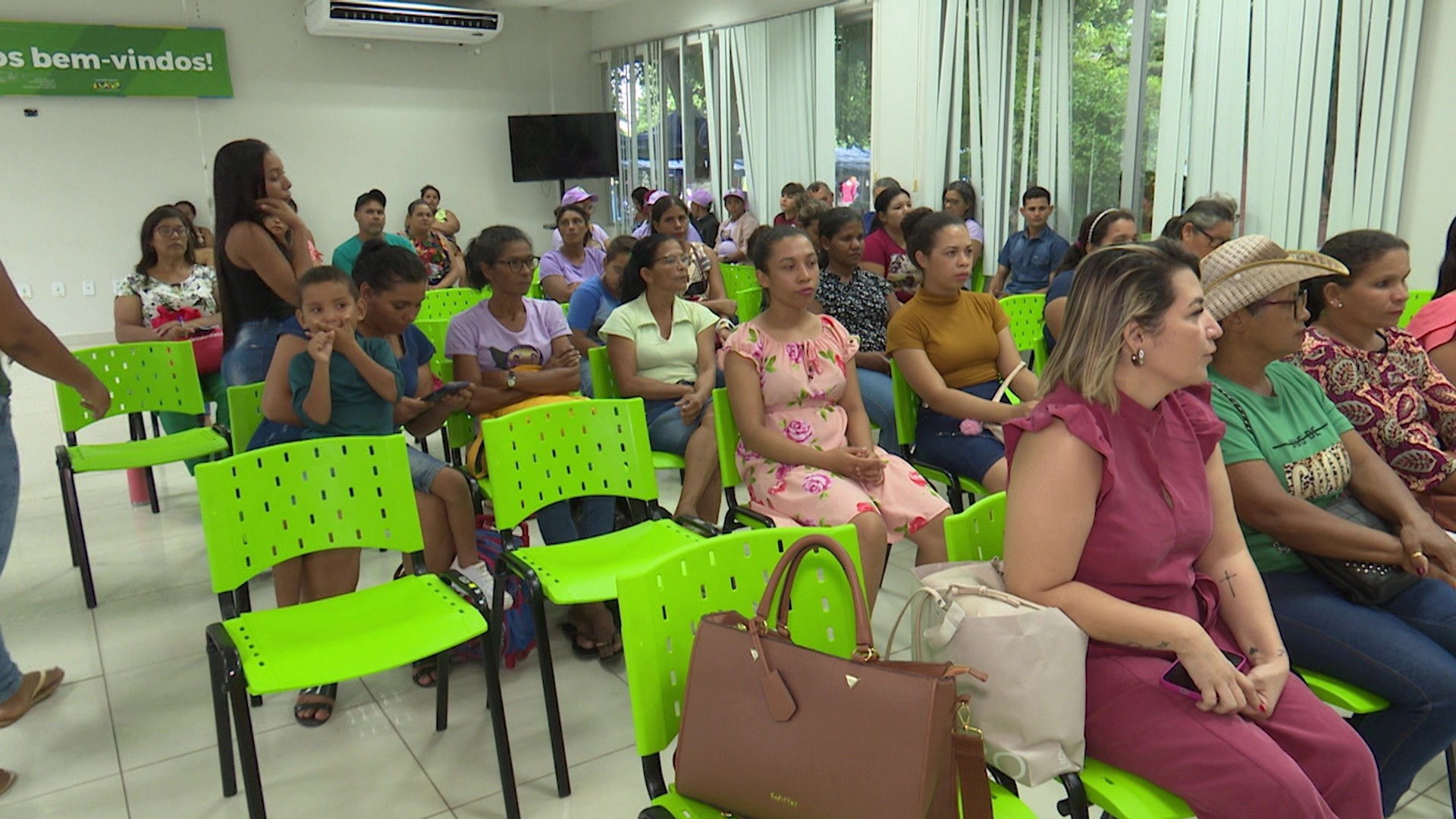 VÍDEOS: Amazônia Agro deste domingo, 10 de novembro de 2024