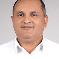Candidato