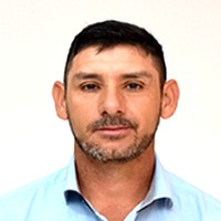 Candidato