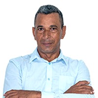 Candidato