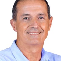 Candidato