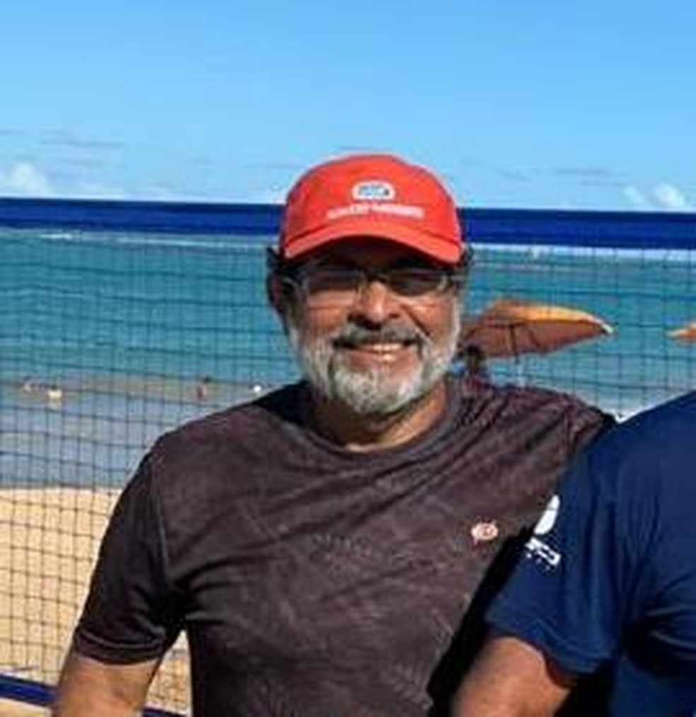 TV Integração promove circuito de Beach Tennis na Zona da Mata, zona da  mata centro-oeste