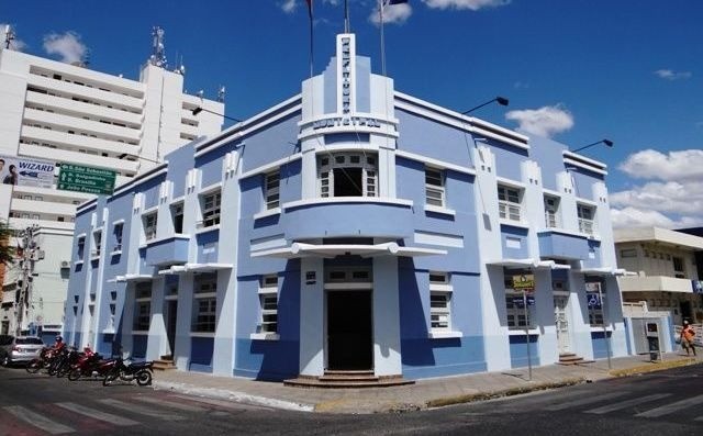MPF denuncia sete pessoas por suspeita de fraude que ultrapassa R$ 380 mil em licitação em Patos, na PB