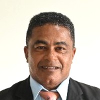 Candidato