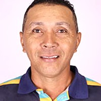 Candidato