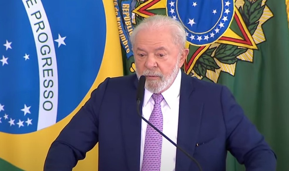 Lula assume presidência do Mercosul e terá desafio de concluir acordo com União Europeia | Política | G1