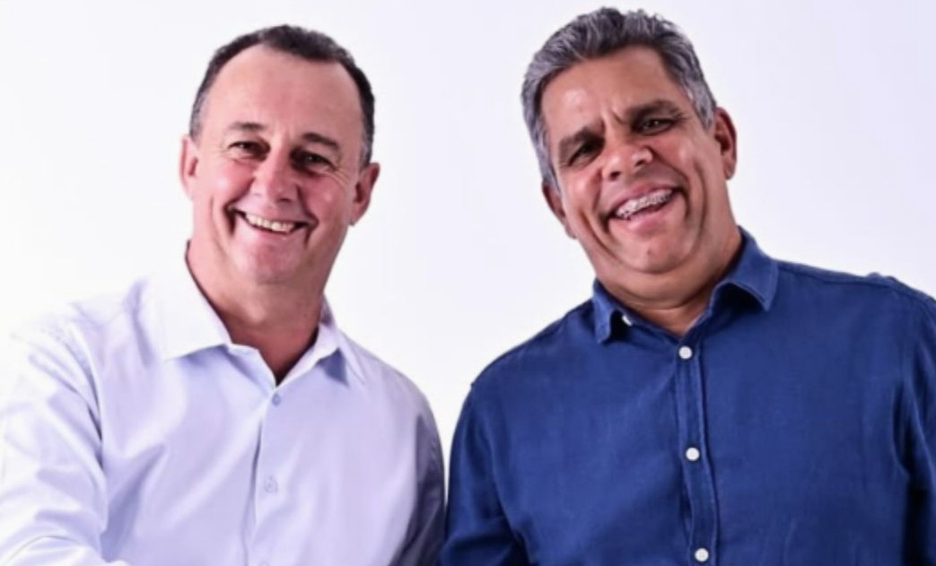 Justiça Eleitoral cassa mandatos de prefeito e vice de Grupiara e determina novas eleições na cidade mineira