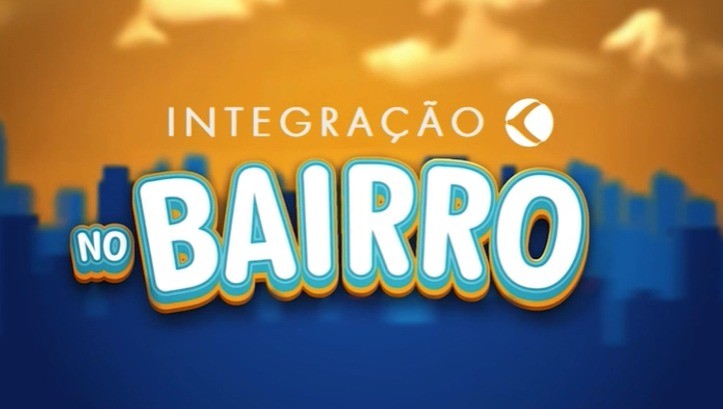 Você Não Tá Convidada pro Meu Bat Mitzvá!