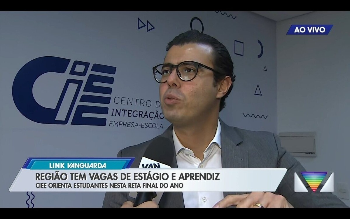 Clube CIEE + - CIEE  Centro de Integração Empresa-Escola