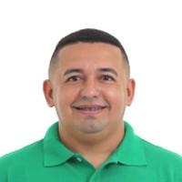 Candidato