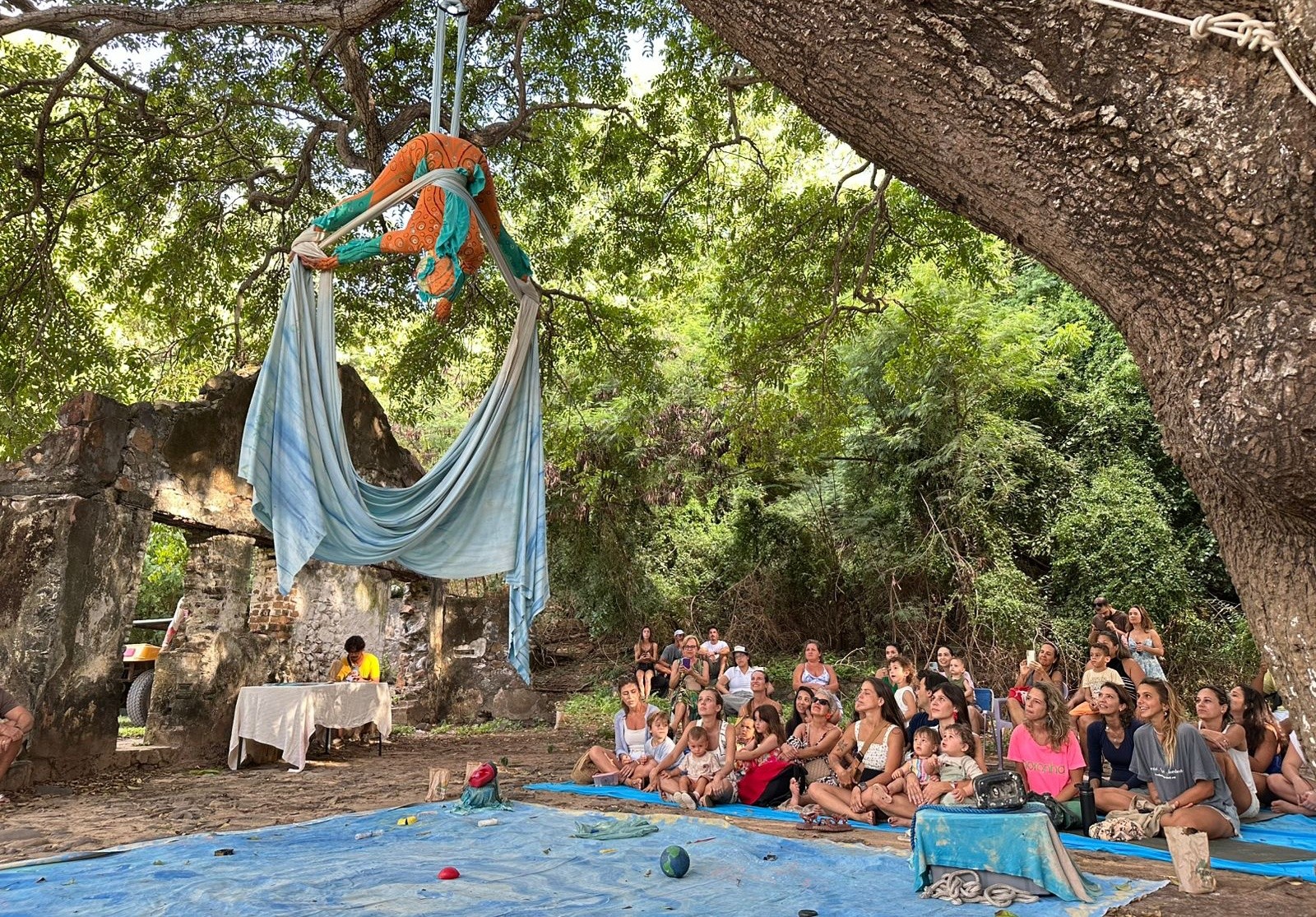 Você Não Tá Convidada pro Meu Bat Mitzvá!