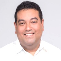 Candidato
