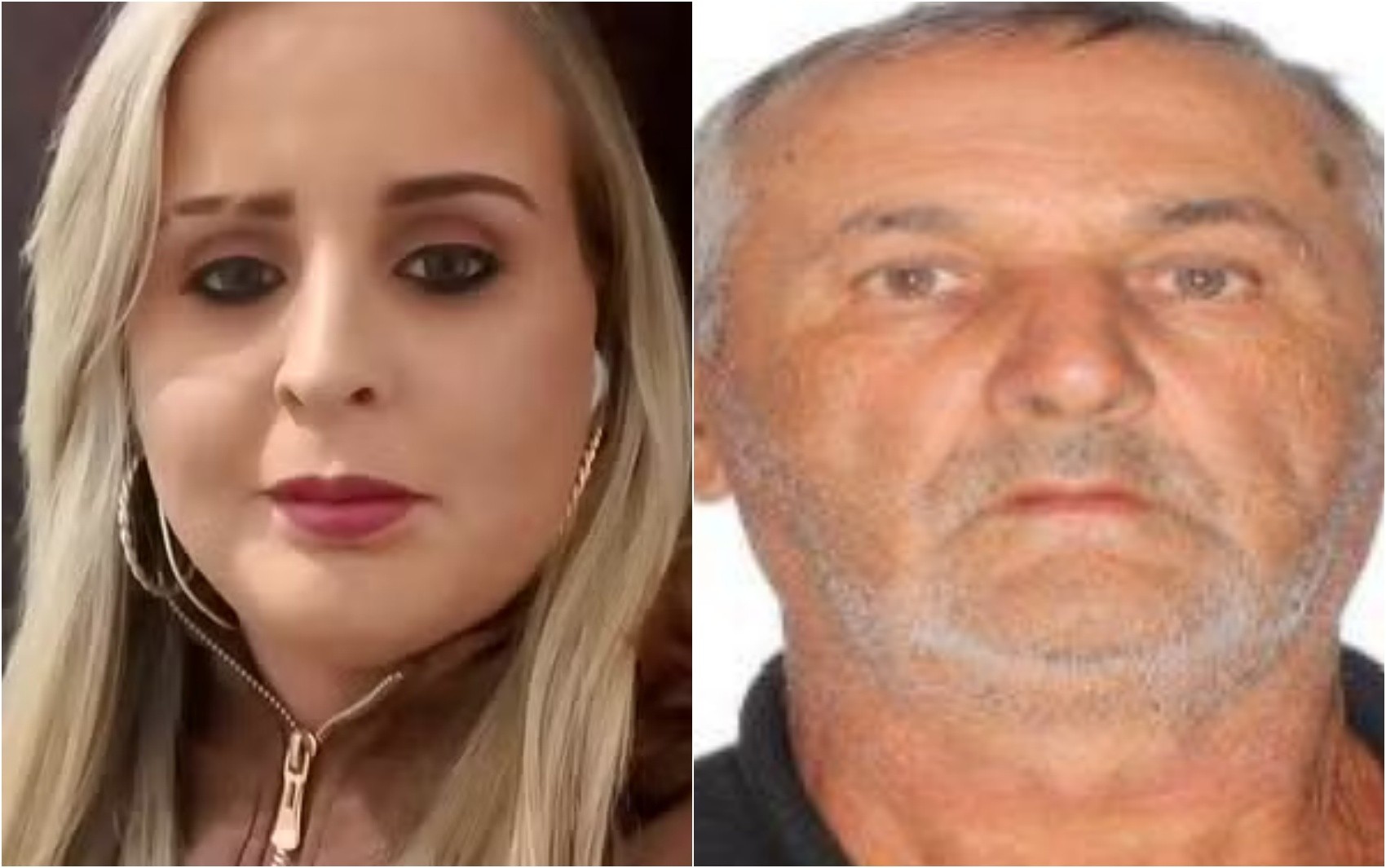 Suspeito de feminicídio em distrito de Itumirim é preso em Lavras, MG