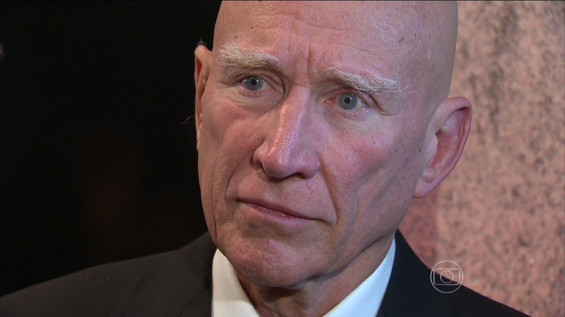 Morre Sebastião Salgado; veja momentos da carreira do fotógrafo