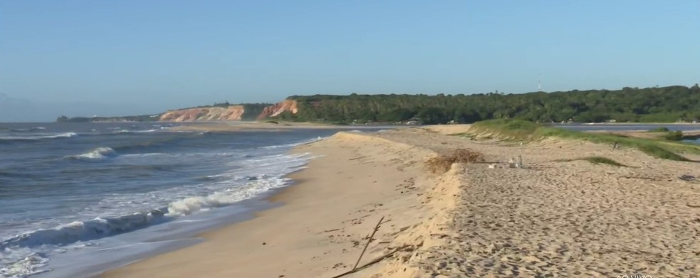 tvcbpraia.jpg