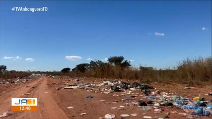 Veja a participação do público no JA1