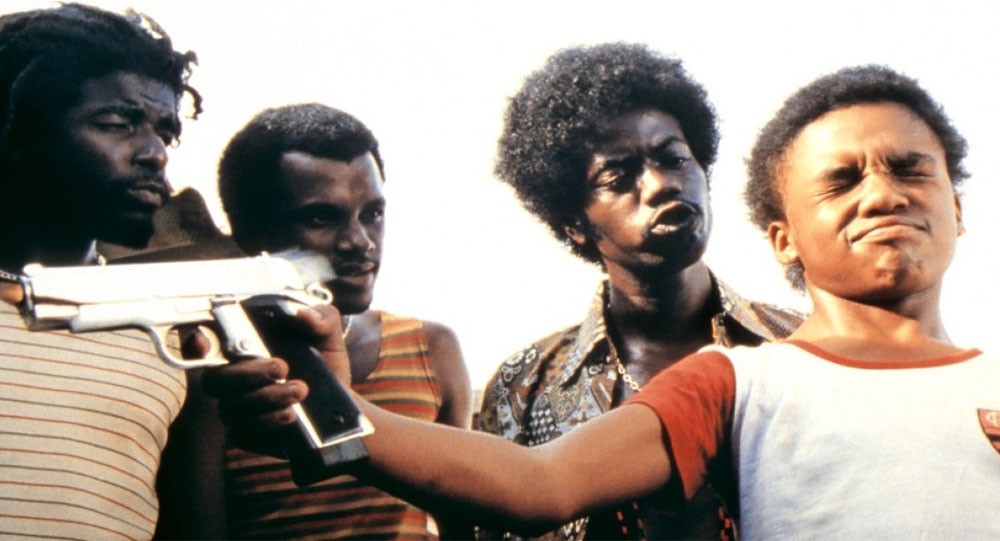 'O agente secreto' recebe quatro indicações ao Oscar e empata recorde de 'Cidade de Deus'