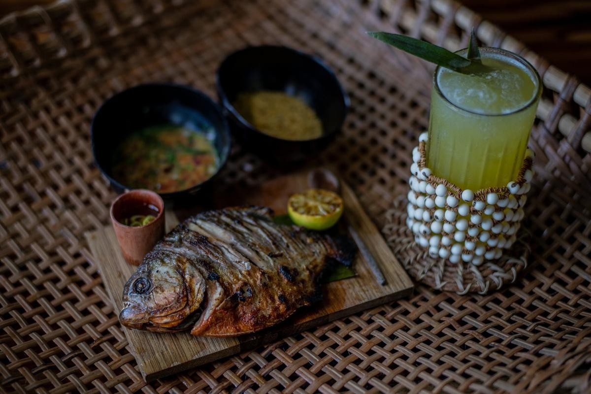 culinaia-manaus-.jpg