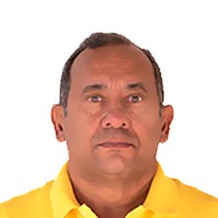 Candidato