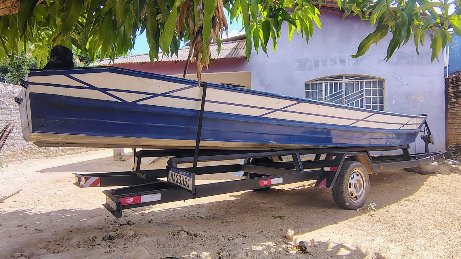 Mulher que vendia bens avaliados em R$ 18 mil para pagar despesas funerárias do marido é vítima de golpe aplicado por falso advogado