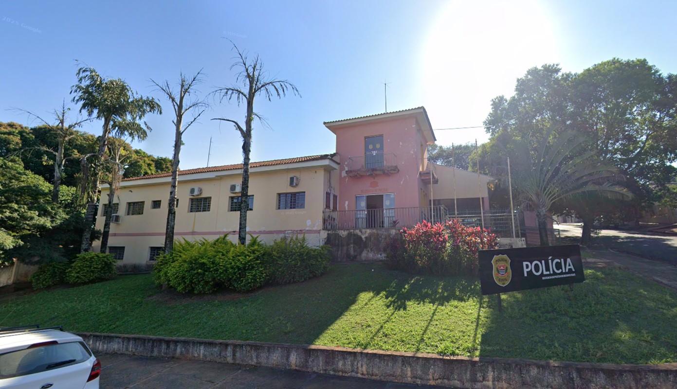 Idosa morre após ser atacada por cão dentro da própria casa no interior de SP