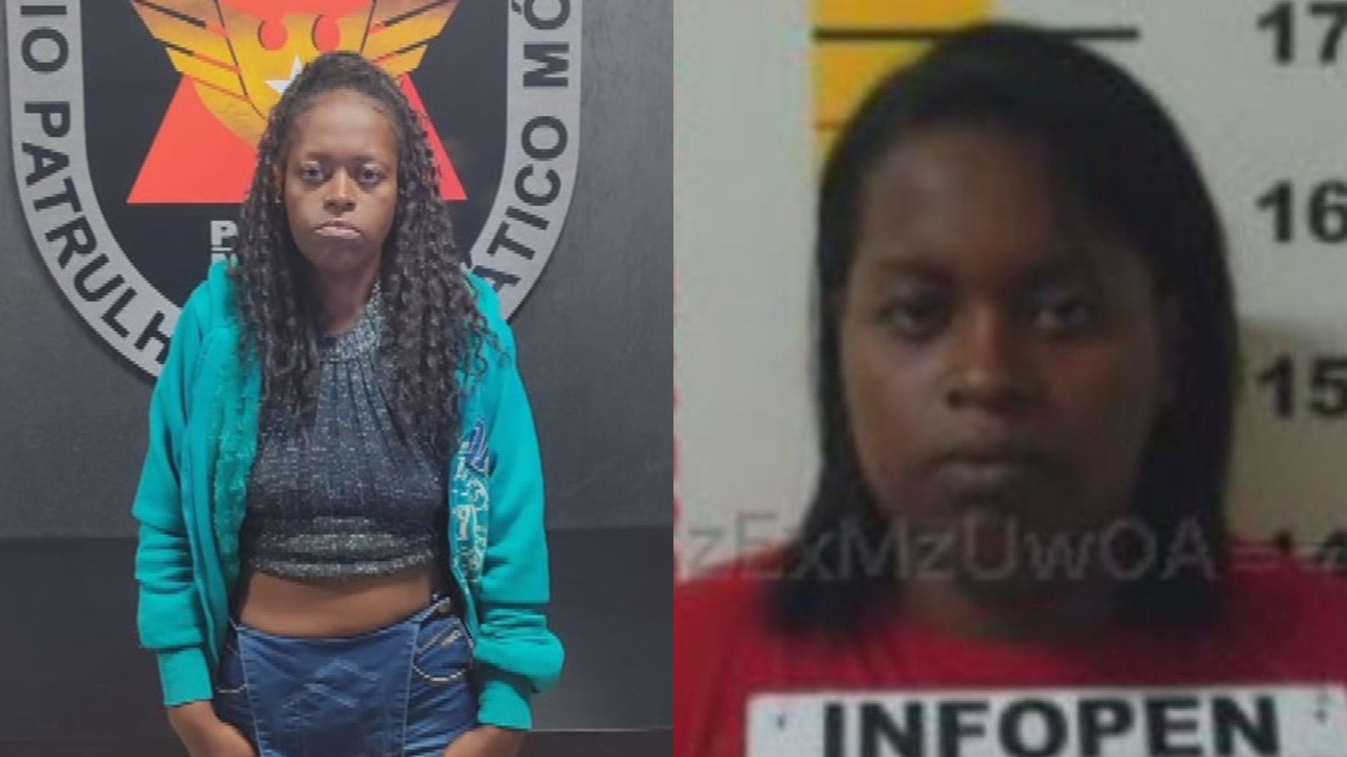 Homem é assassinado na Vila Antena, em BH, um dia depois de mulher ser morta na região