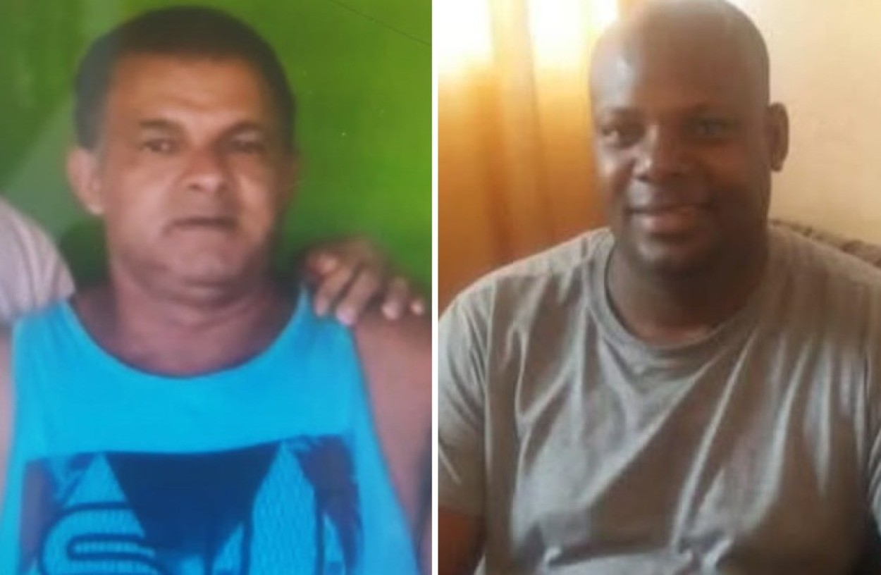 Identificados 2 trabalhadores mortos em explosão em usina de alimentos no interior de SP
