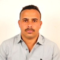 Candidato