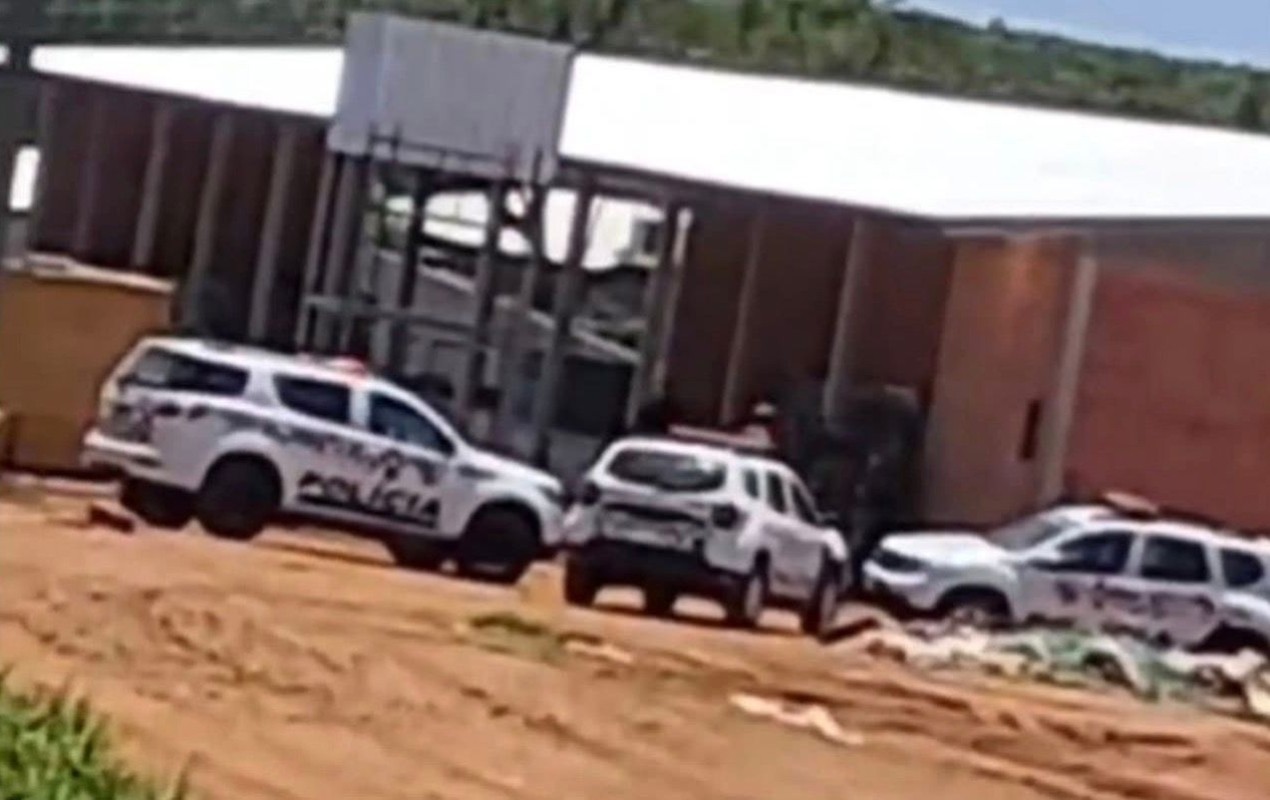 Você Não Tá Convidada pro Meu Bat Mitzvá!