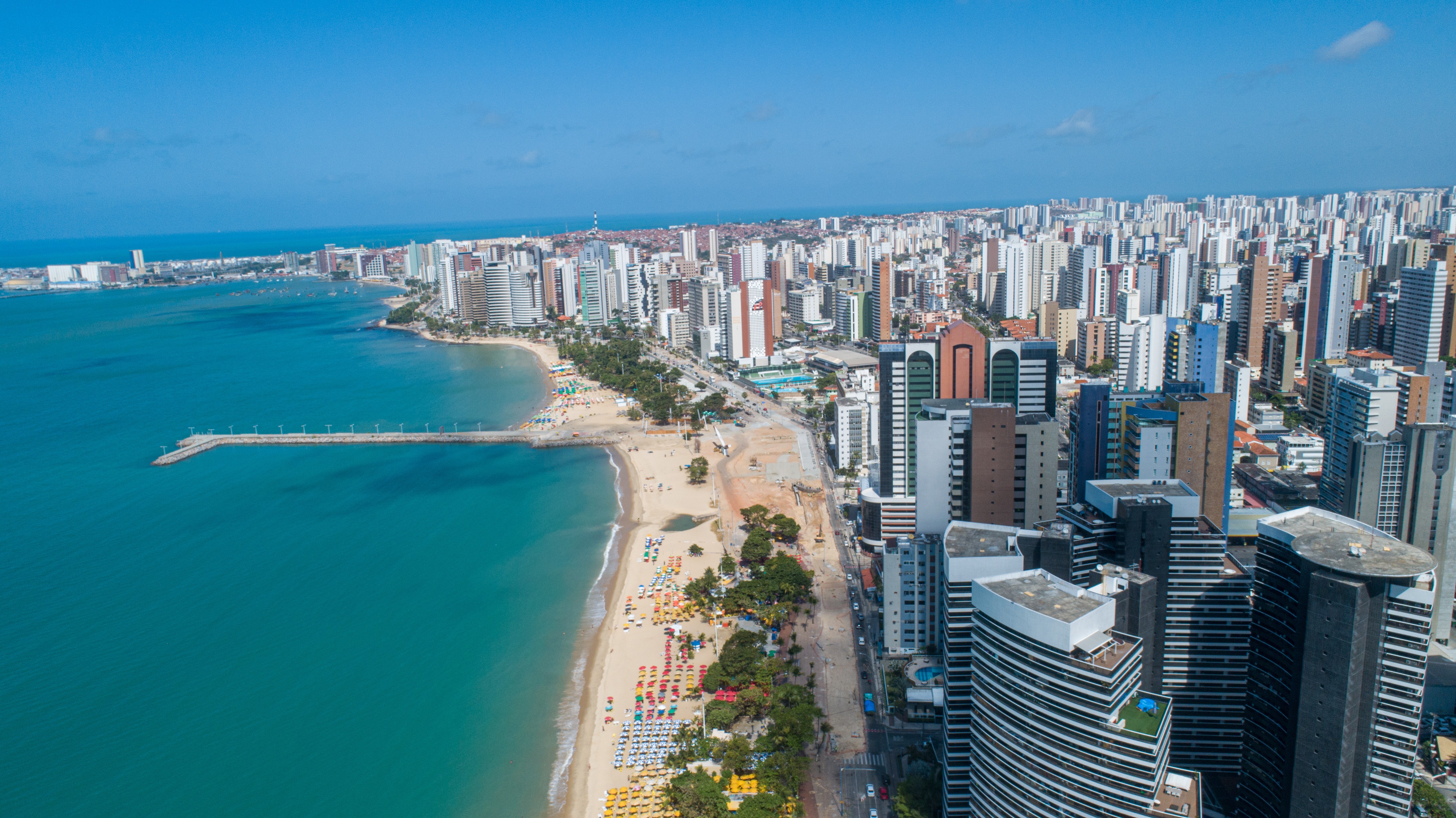 Sebrae realiza dois grandes eventos sobre inovação e educação empreendedora 