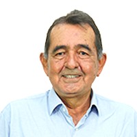 Candidato