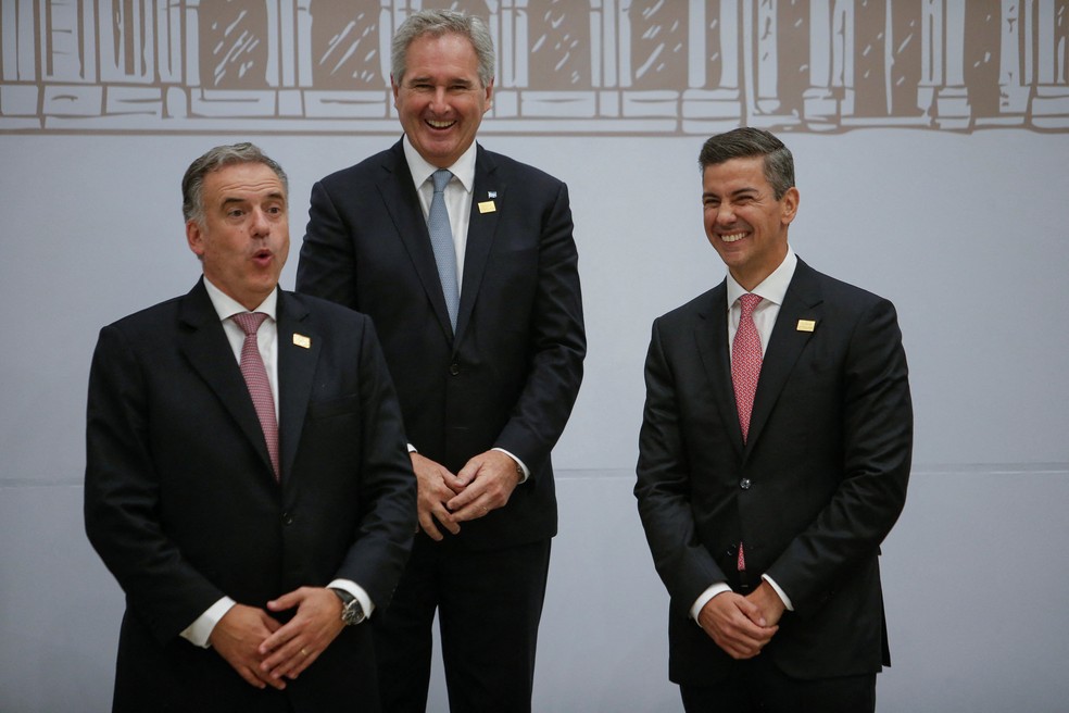 2026 06 30t182435z 1590357761 rc2e4ma9ooi8 rtrmadp 3 mercosur summit