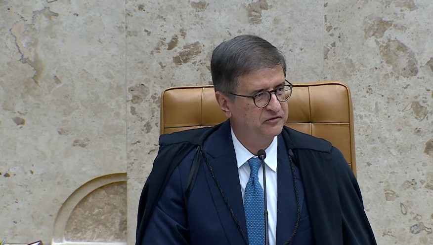 Conselho do MPF deve decidir hoje se abre investigação sobre atuação de Gonet no caso Master